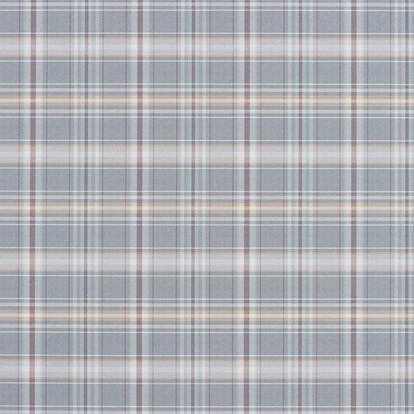 Melrose Langholm Slate Blue