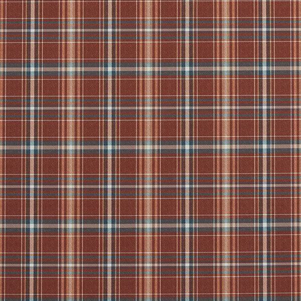 Melrose Langholm Spice