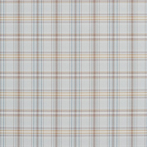 Melrose Langholm Wedgewood