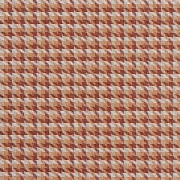 Melrose Morgan Burnt Sienna