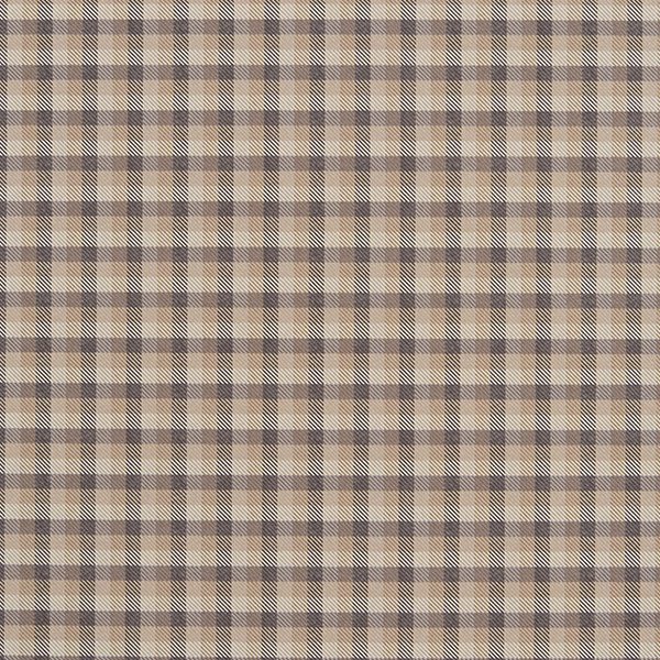 Melrose Morgan Charcoal