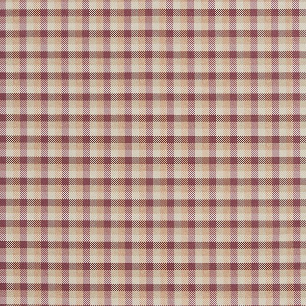 Melrose Morgan Mulberry