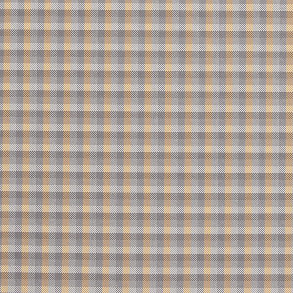 Melrose Morgan Ochre