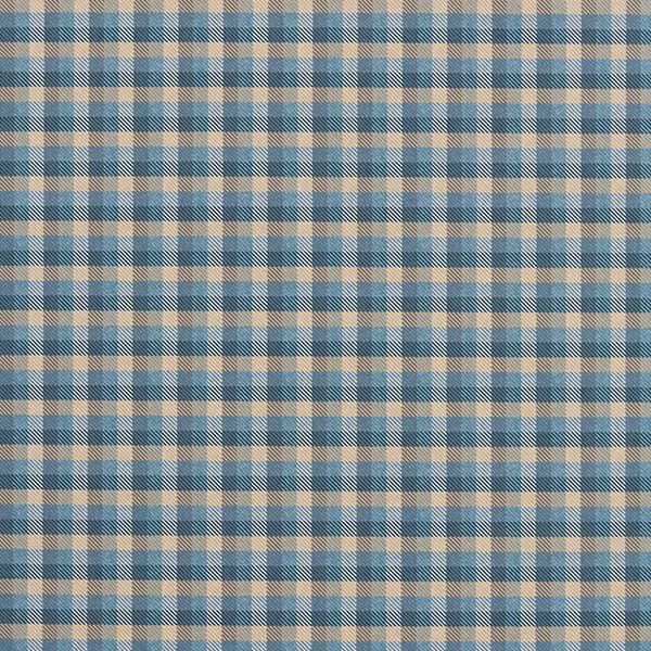 Melrose Morgan Royal