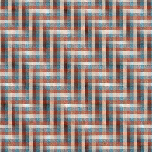 Melrose Morgan Spice