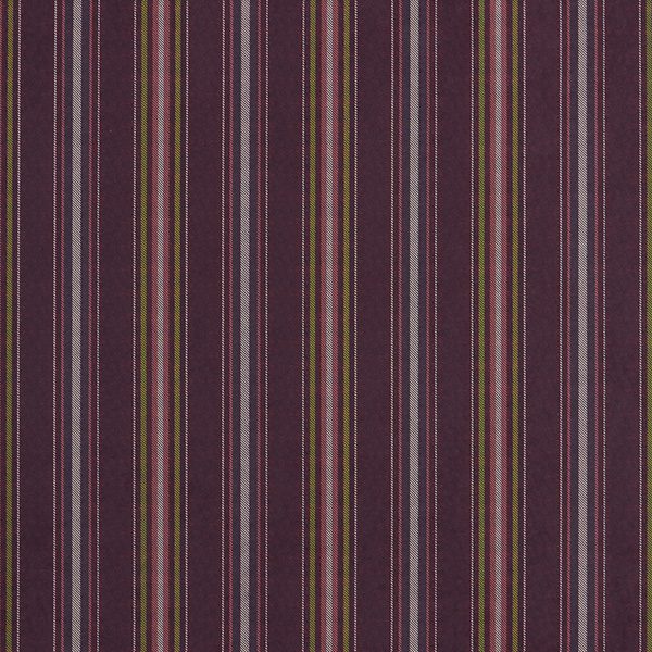 Melrose Ramsay Aubergine