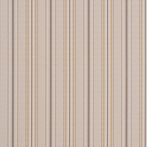 Melrose Ramsay Butterscotch