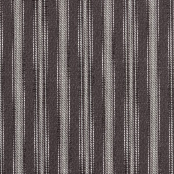 Melrose Ramsay Charcoal