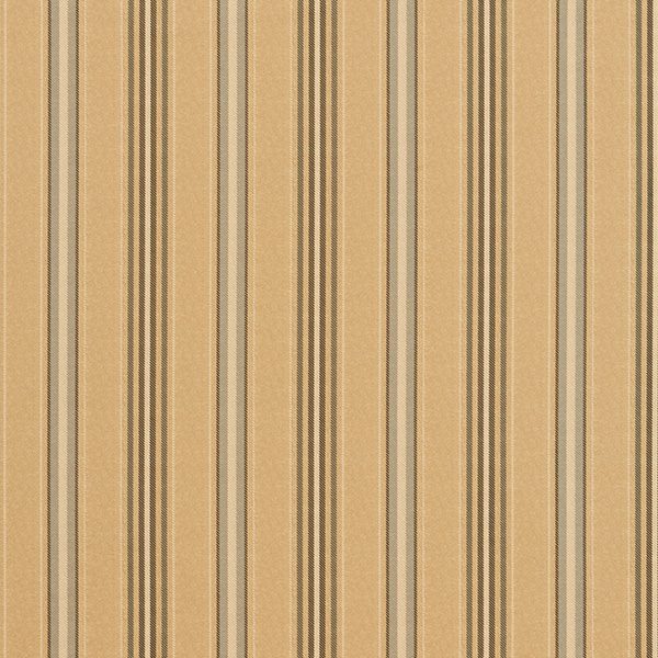 Melrose Ramsay Straw