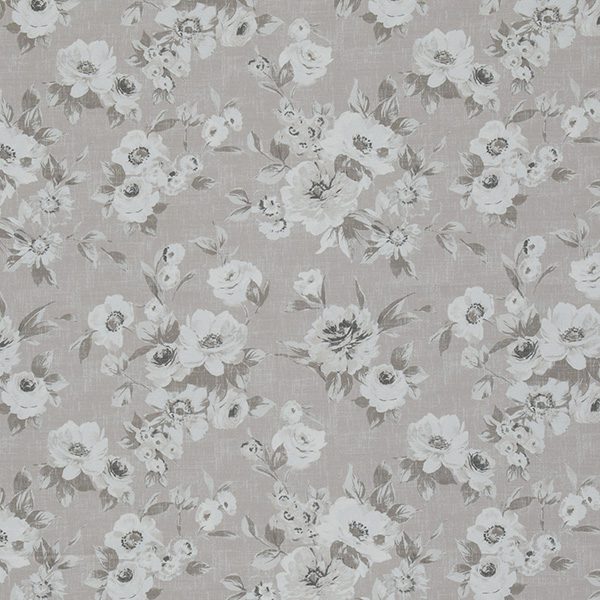 Nostalgia Amberley Biscuit