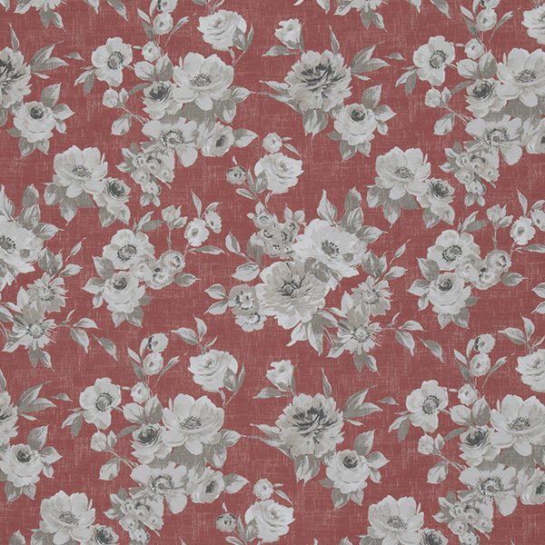 Nostalgia Amberley Carmine