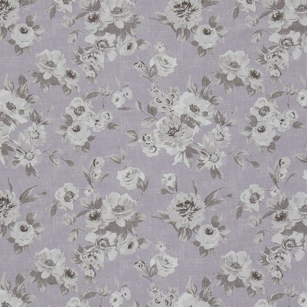 Nostalgia Amberley Heath