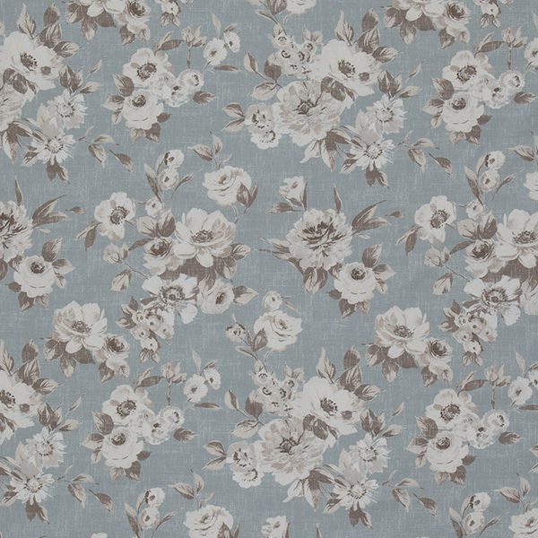 Nostalgia Amberley Sky