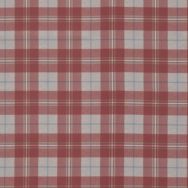 Nostalgia Bramble Carmine