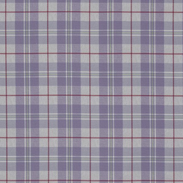 Nostalgia Bramble Heather