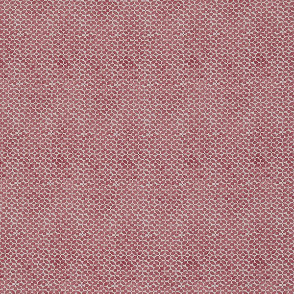 Nostalgia Darcy Carmine