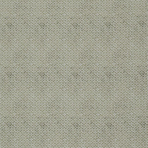 Nostalgia Darcy Olive