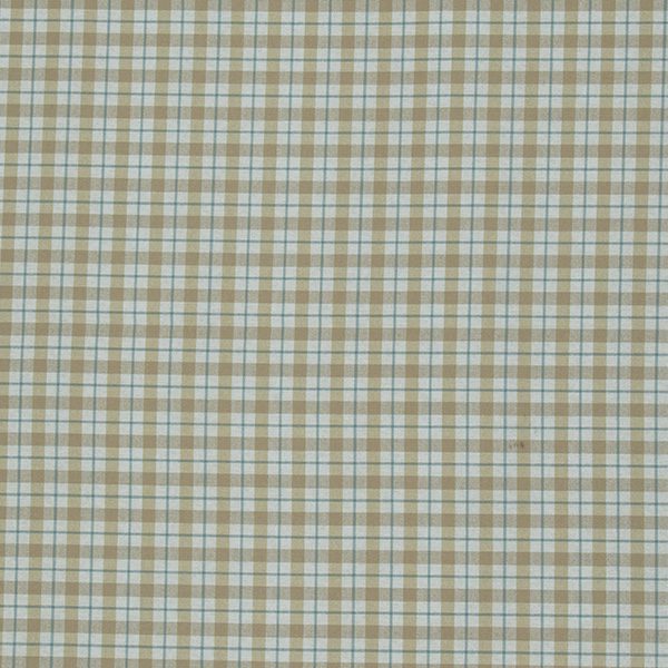 Nostalgia Houghton Fawn