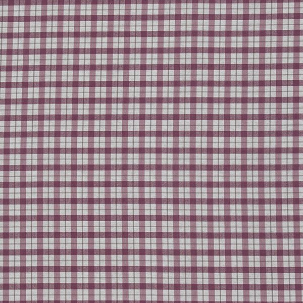 Nostalgia Houghton Raspberry