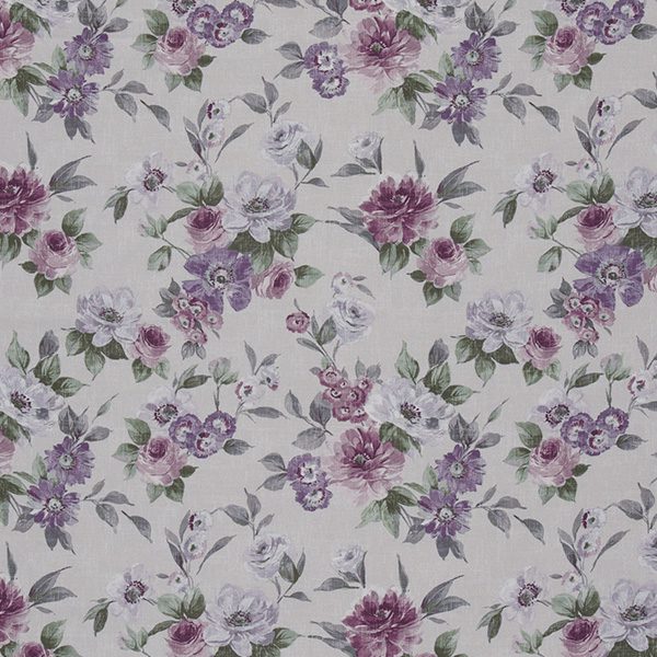 Nostalgia Lyndhurst Heather