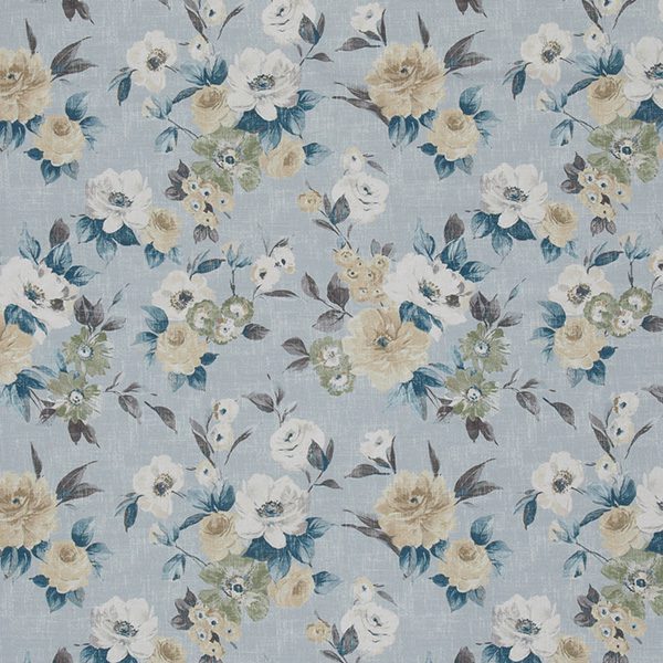 Nostalgia Lyndhurst Sky