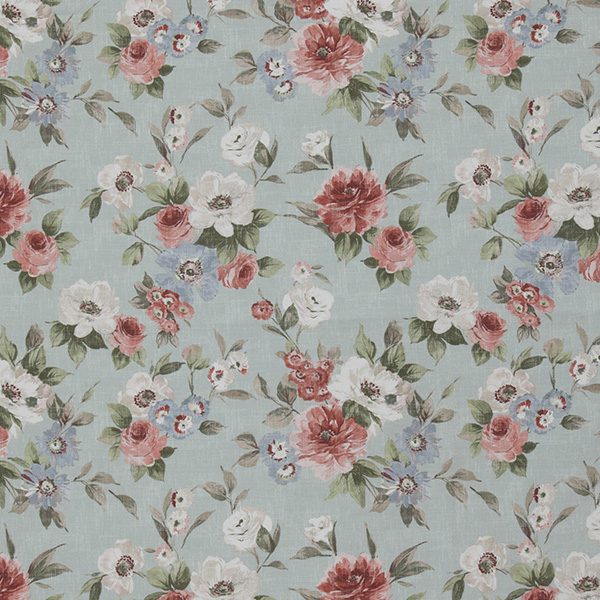 Nostalgia Lyndhurst Tourmaline