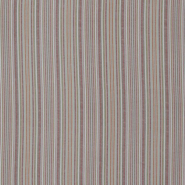 Nostalgia Rivington Burnt Sienna