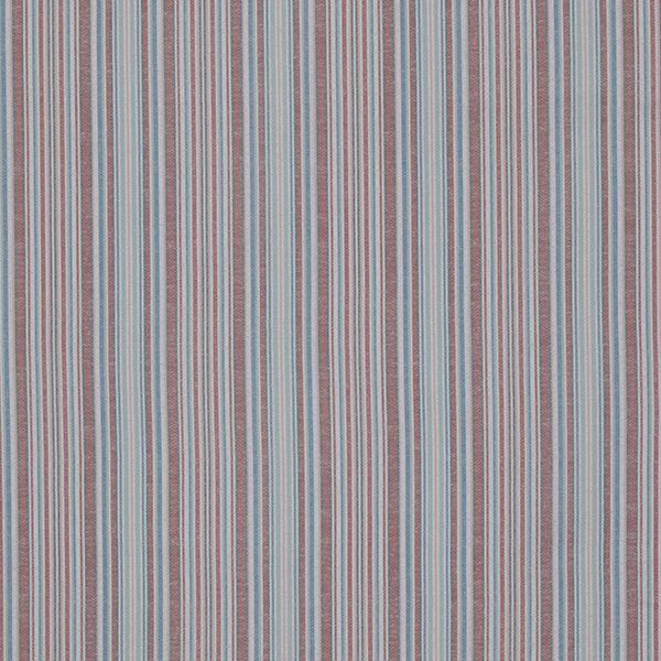 Nostalgia Rivington Carmine