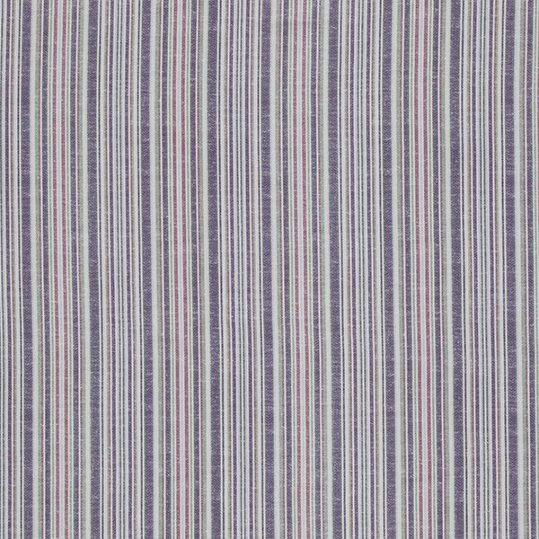 Nostalgia Rivington Heather