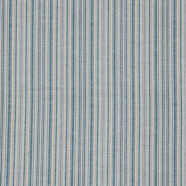 Nostalgia Rivington Steel Blue