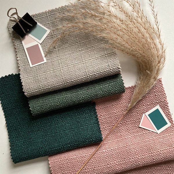 Panaz alba band 2 plain