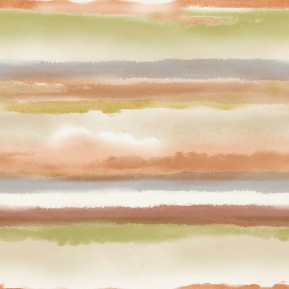 Serene Albany Papaya