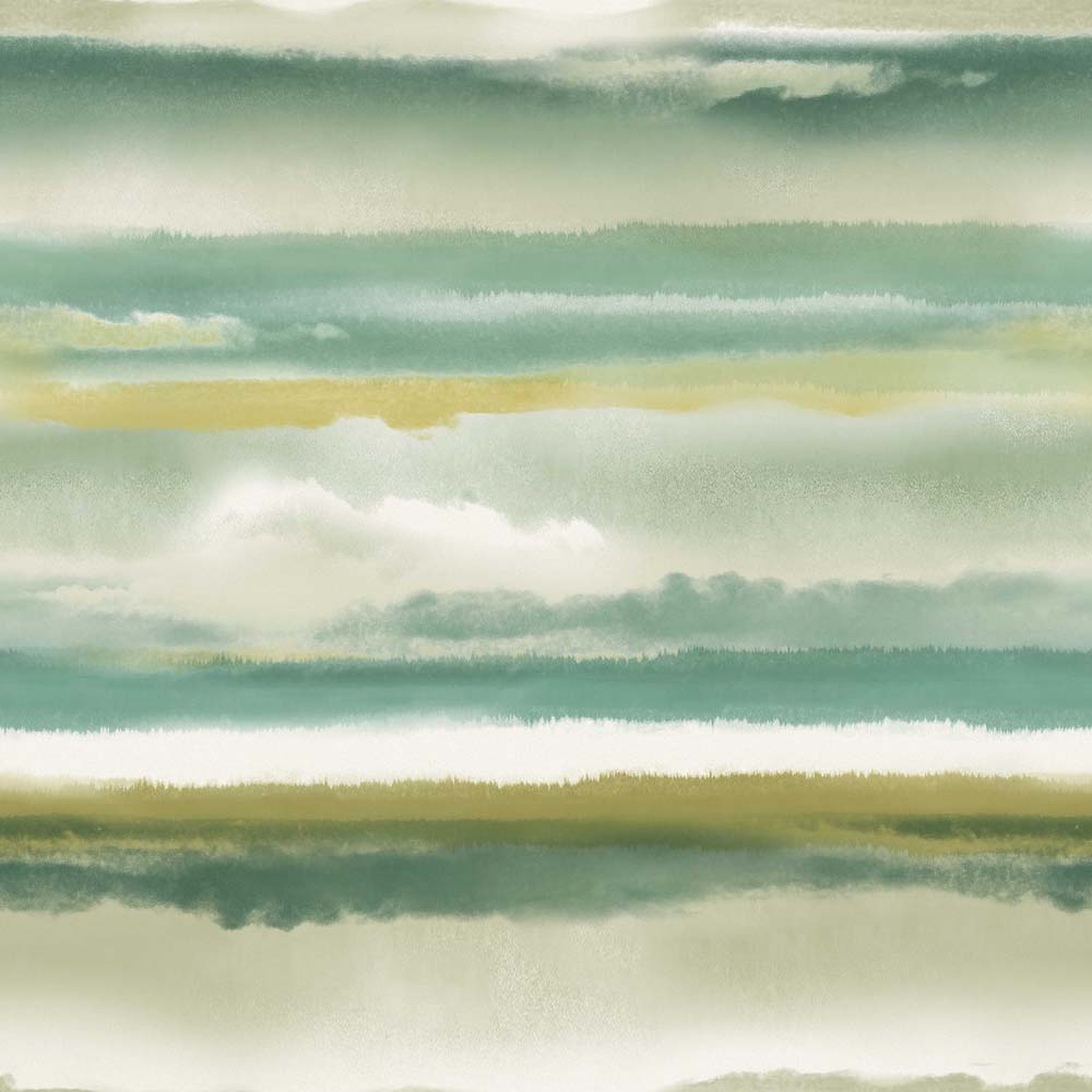 Serene Albany Spring