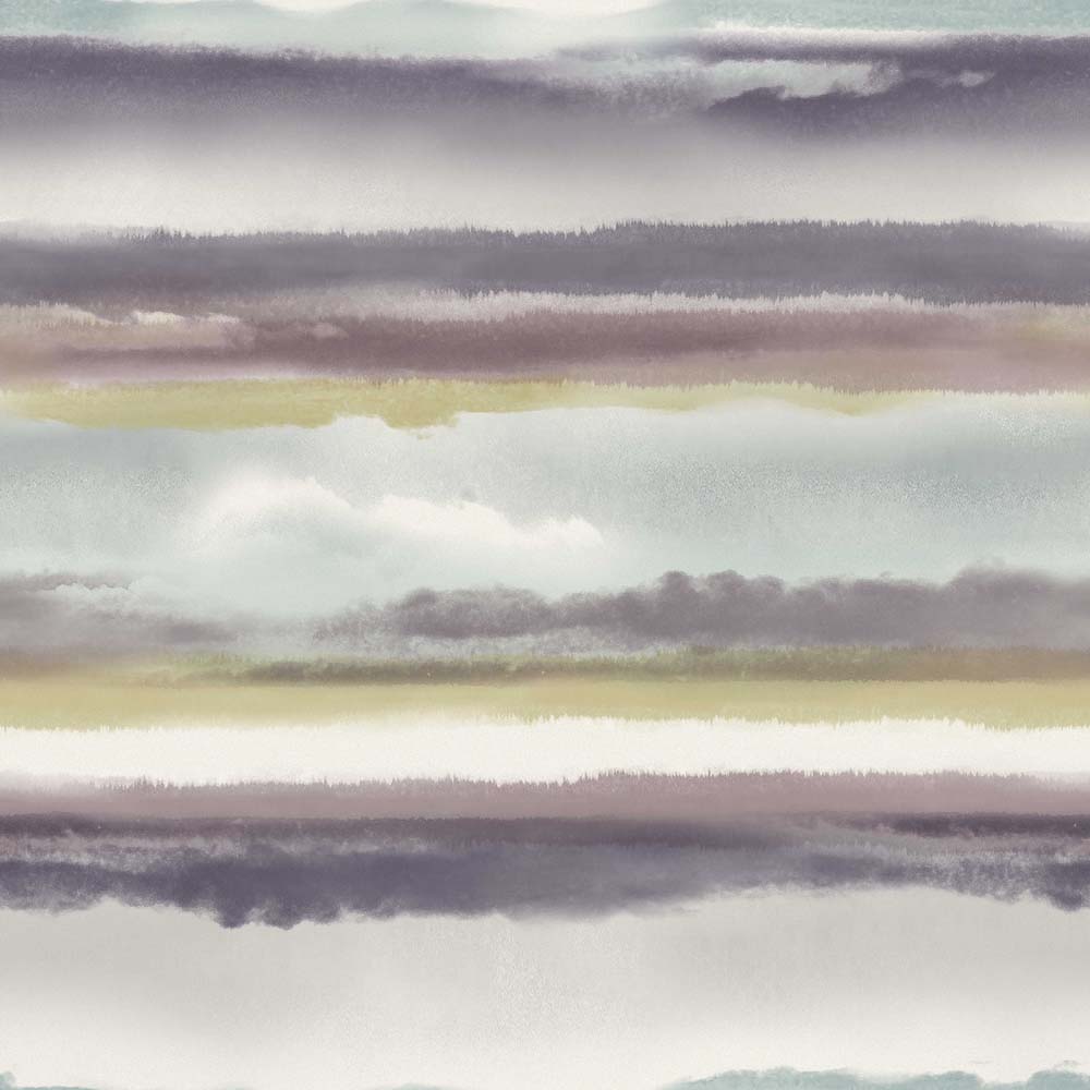 Serene Albany Thistle