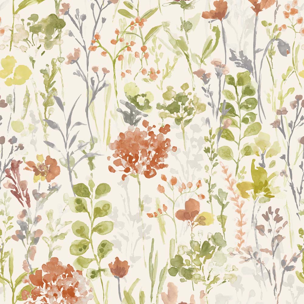 Serene Amaryllis Papaya