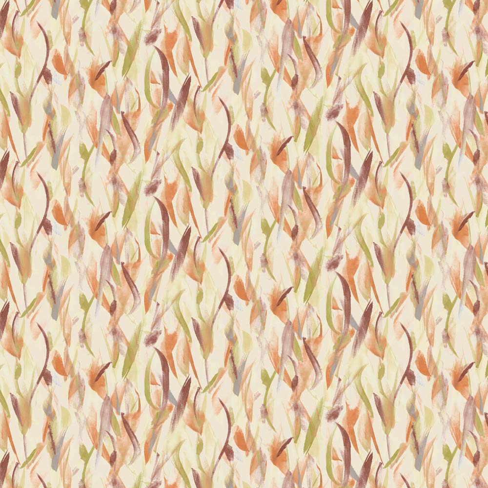 Serene Balsam Papaya