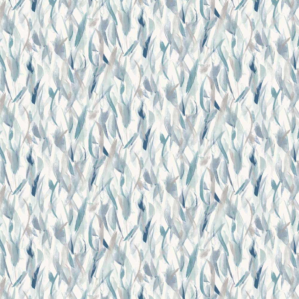 Serene Balsam Slate Blue