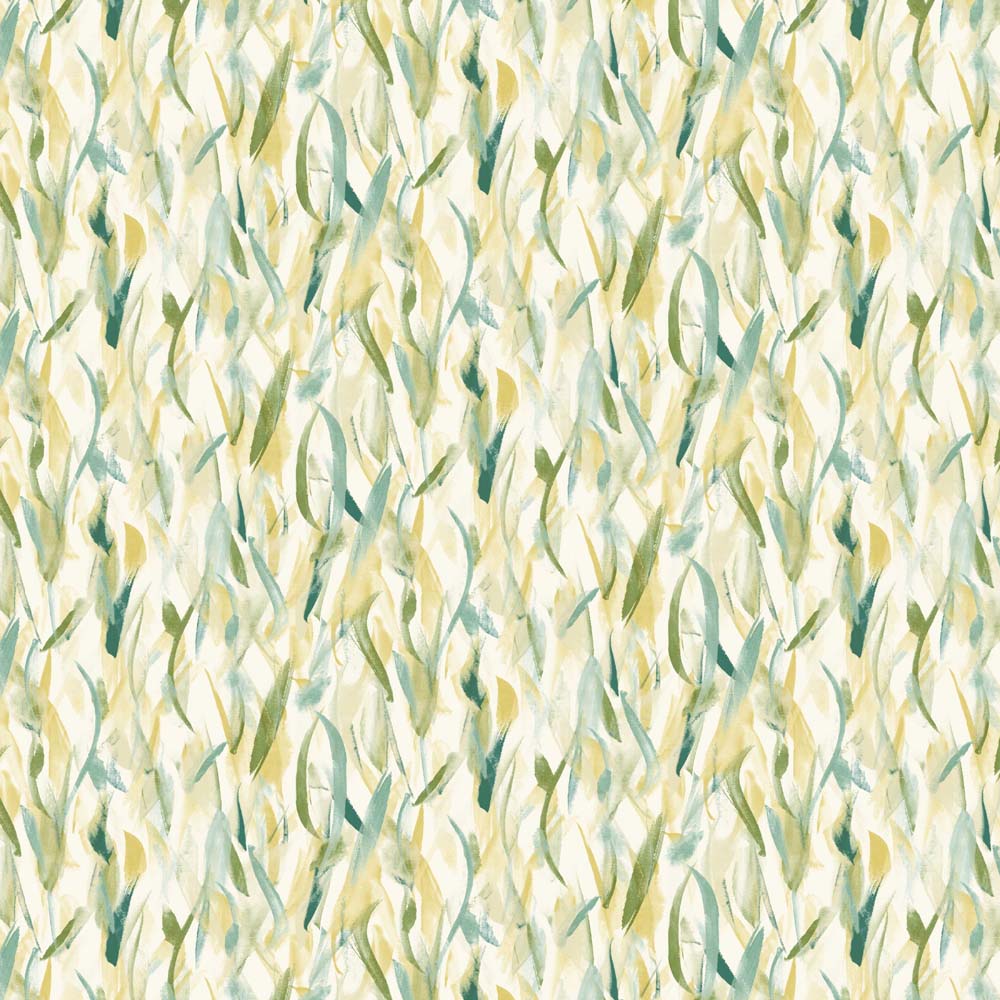 Serene Balsam Spring