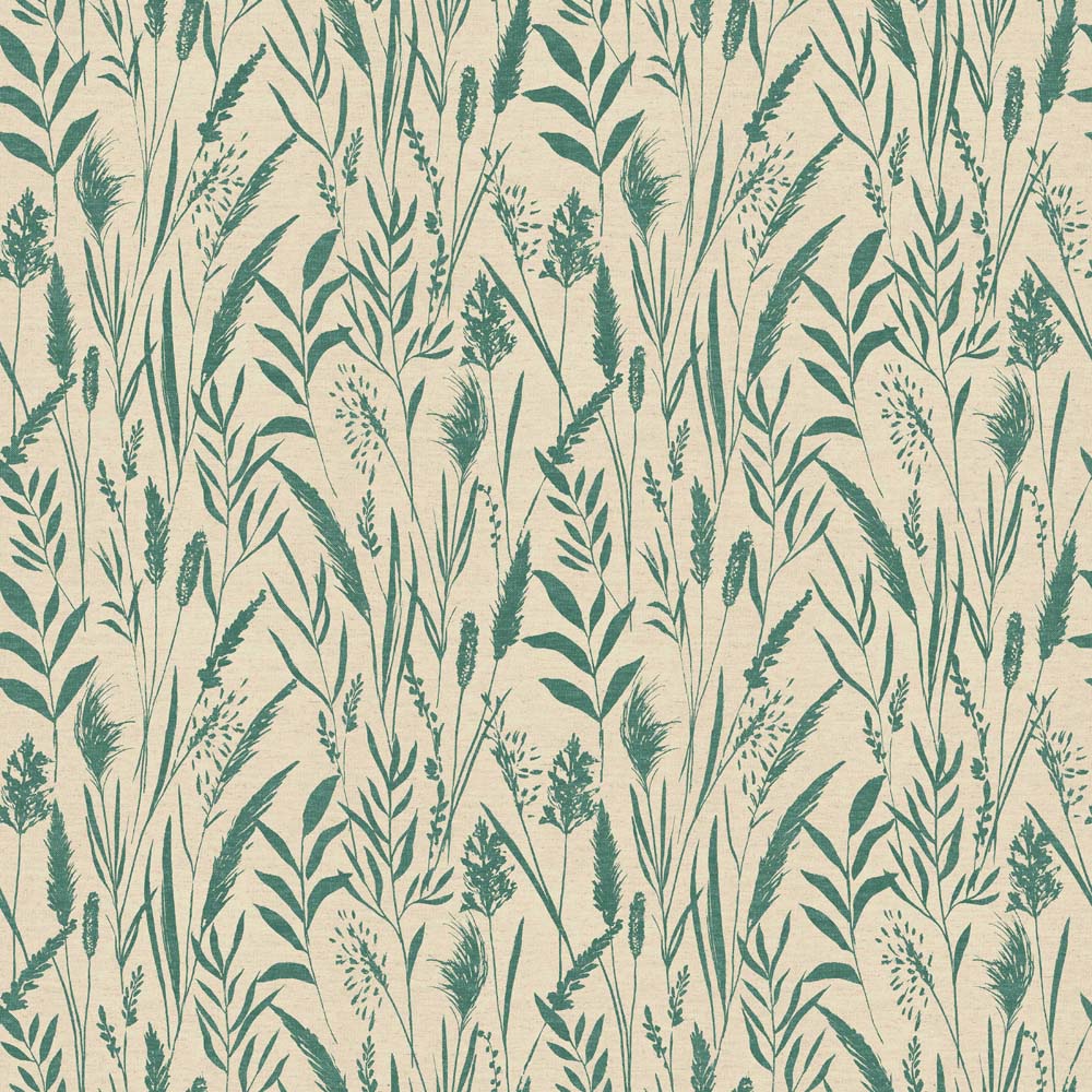 Serene Dhalia Evergreen