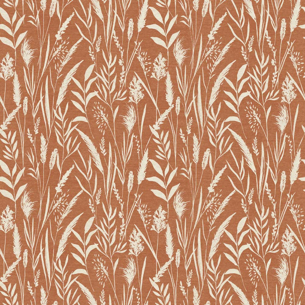 Serene Dhalia Papaya