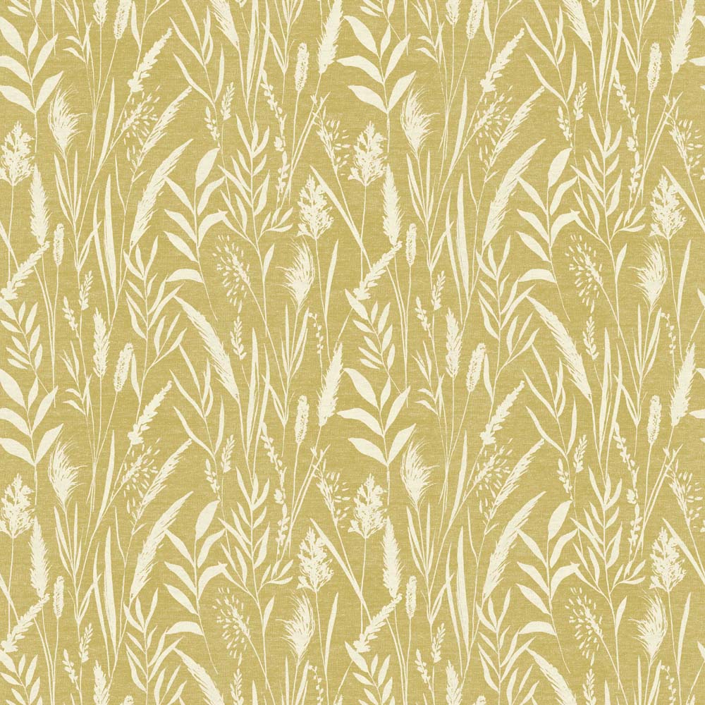 Serene Dhalia Sunshine