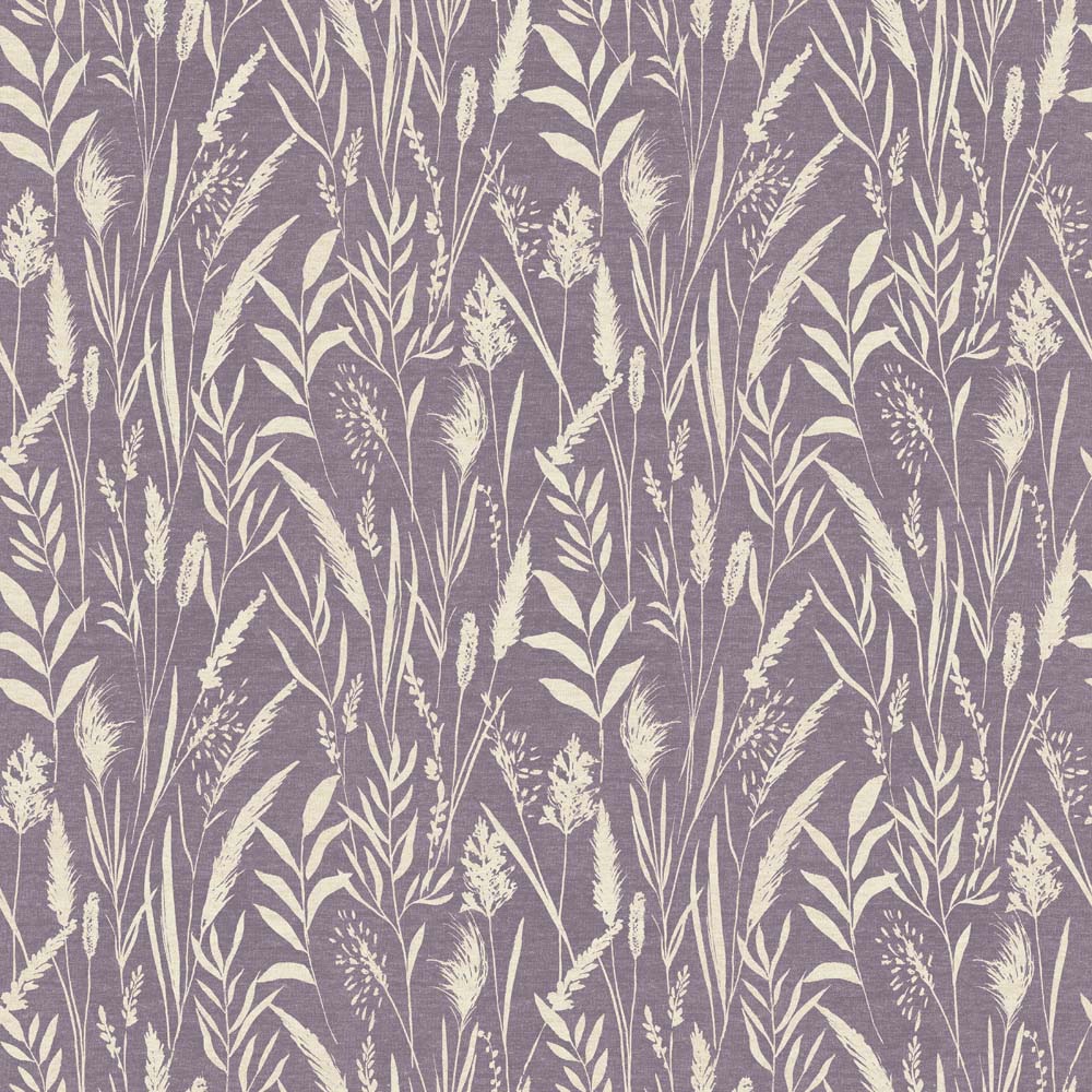 Serene Dhalia Thistle