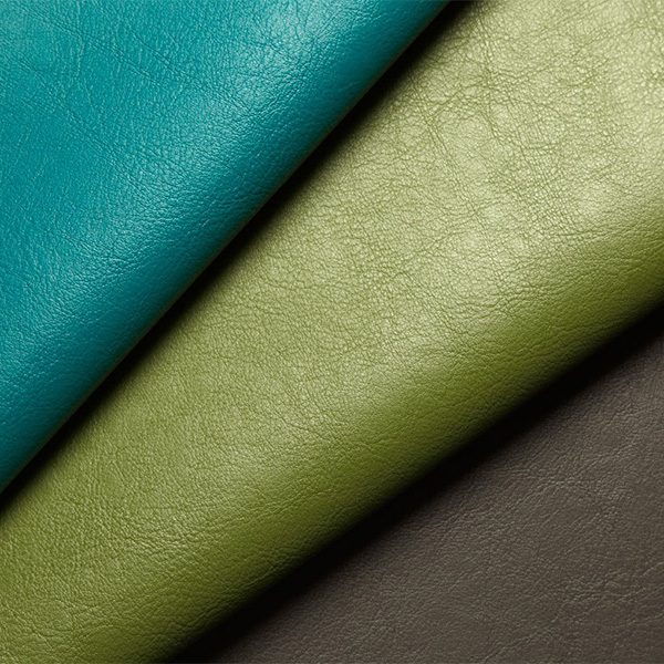 aston band 2 faux leather