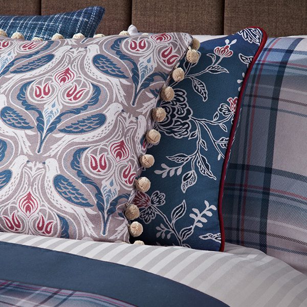 chatsworth patterned band 1