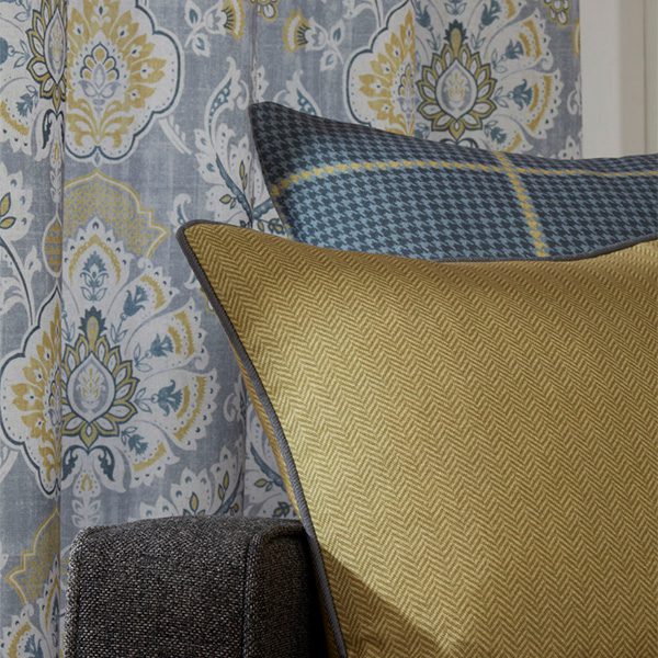 chelsea patterned band 2