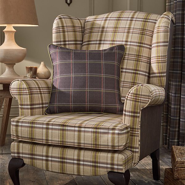 melrose patterned band 1