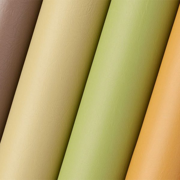 taurus faux leather band 2