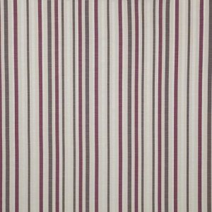 Compose Damson - Estila B501 curtains