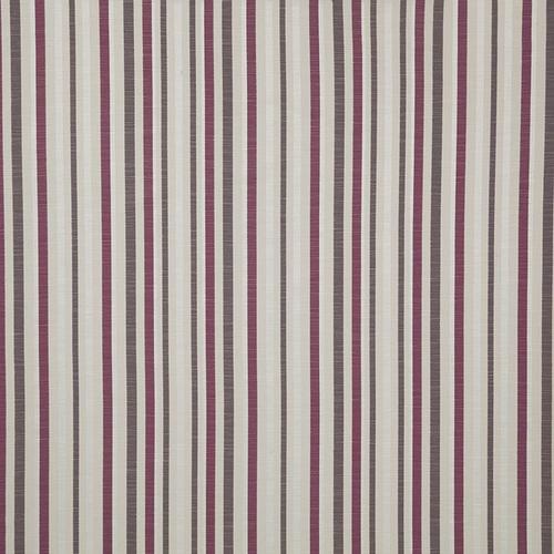 Compose Damson - Estila B501 curtains