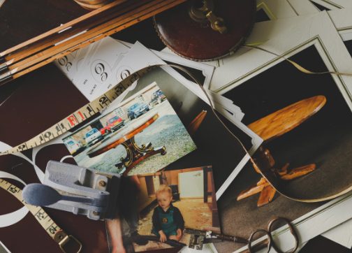 care home furniture manufacturers